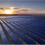 Energías renovables y almacenamiento energético: la nueva columna vertebral de la estabilidad del sistema eléctrico español